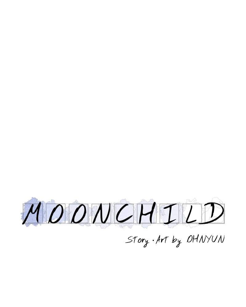Read Moon Child chapter 4 image 78 on Lezhin