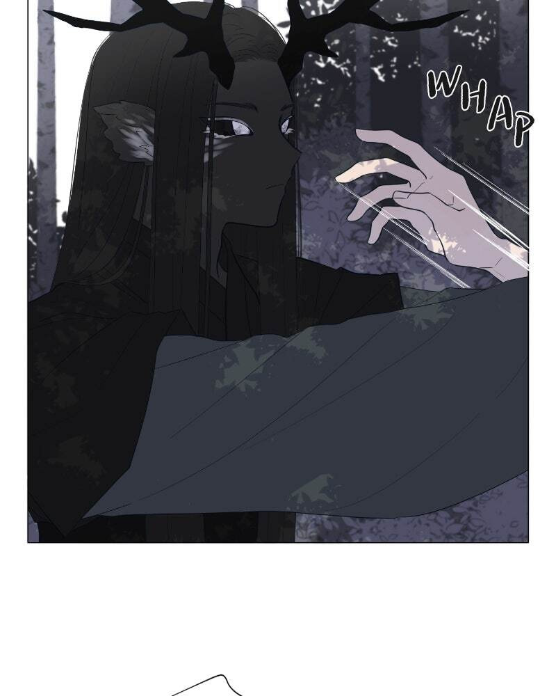 Read Moon Child chapter 4 image 8 on Lezhin