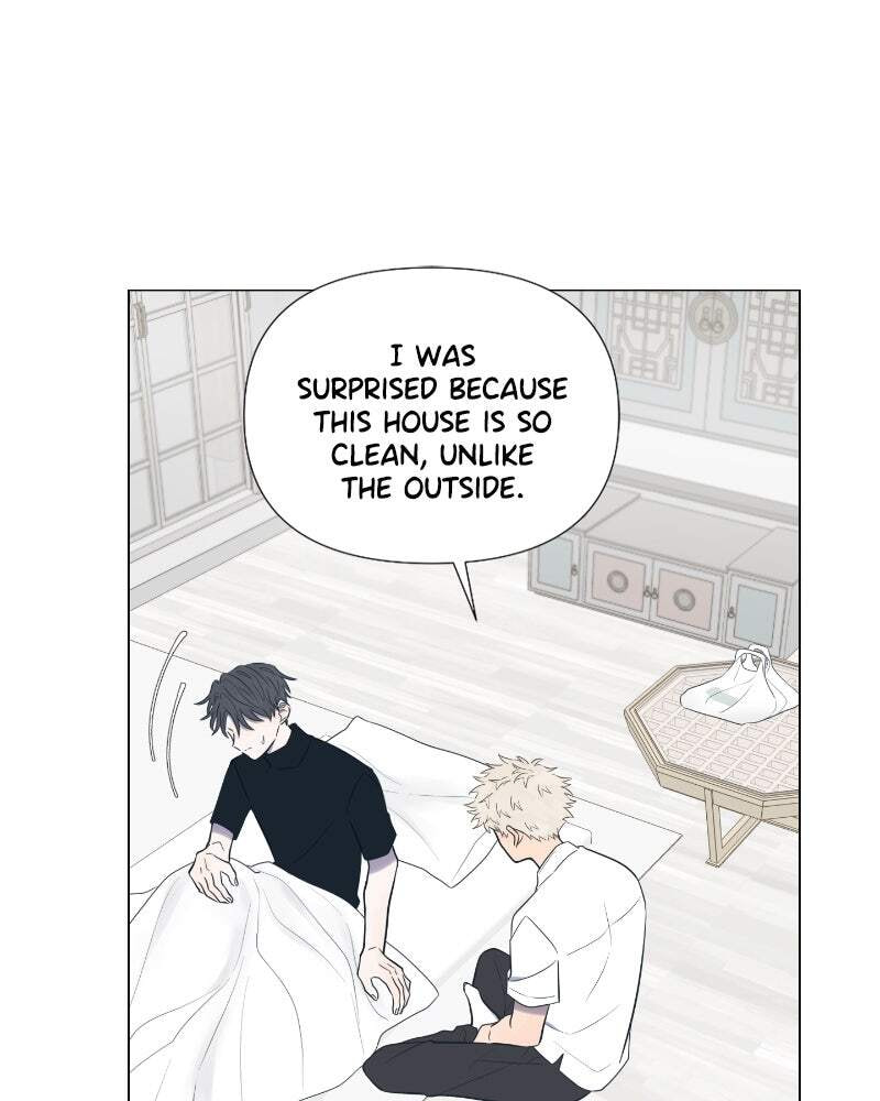 Read Moon Child chapter 4 image 85 on Lezhin