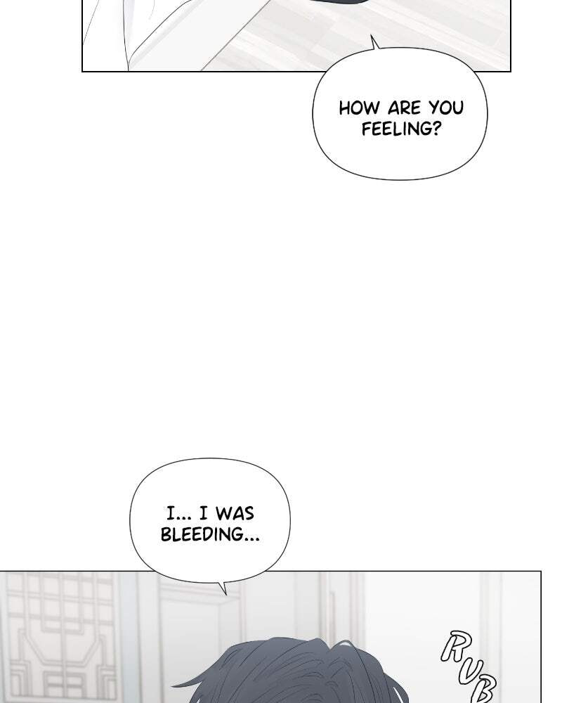 Read Moon Child chapter 4 image 86 on Lezhin