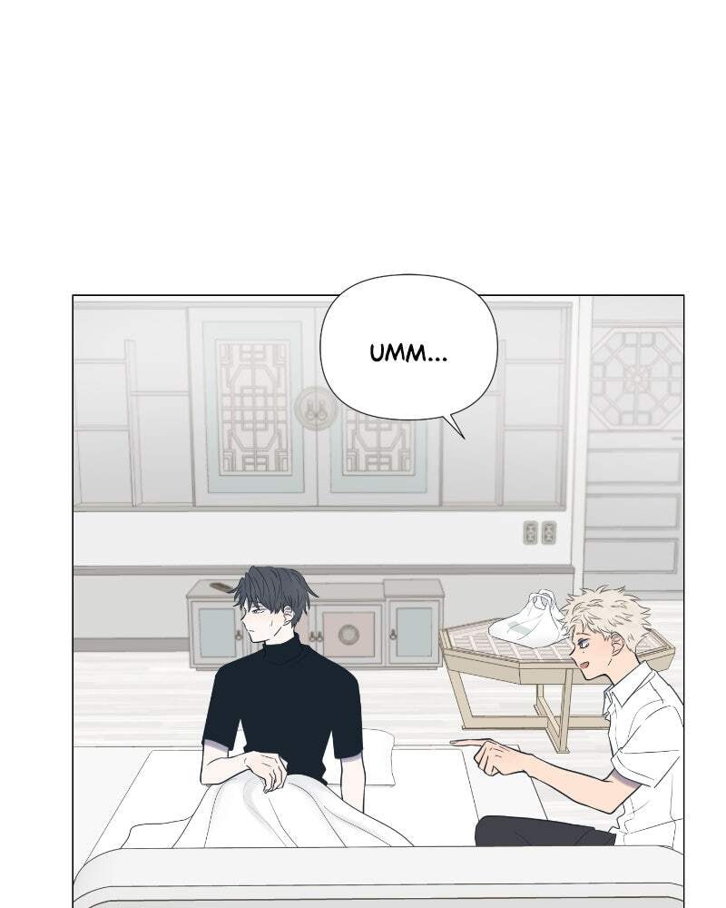 Read Moon Child chapter 4 image 88 on Lezhin