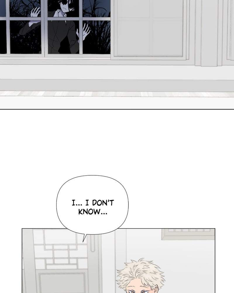 Read Moon Child chapter 4 image 90 on Lezhin
