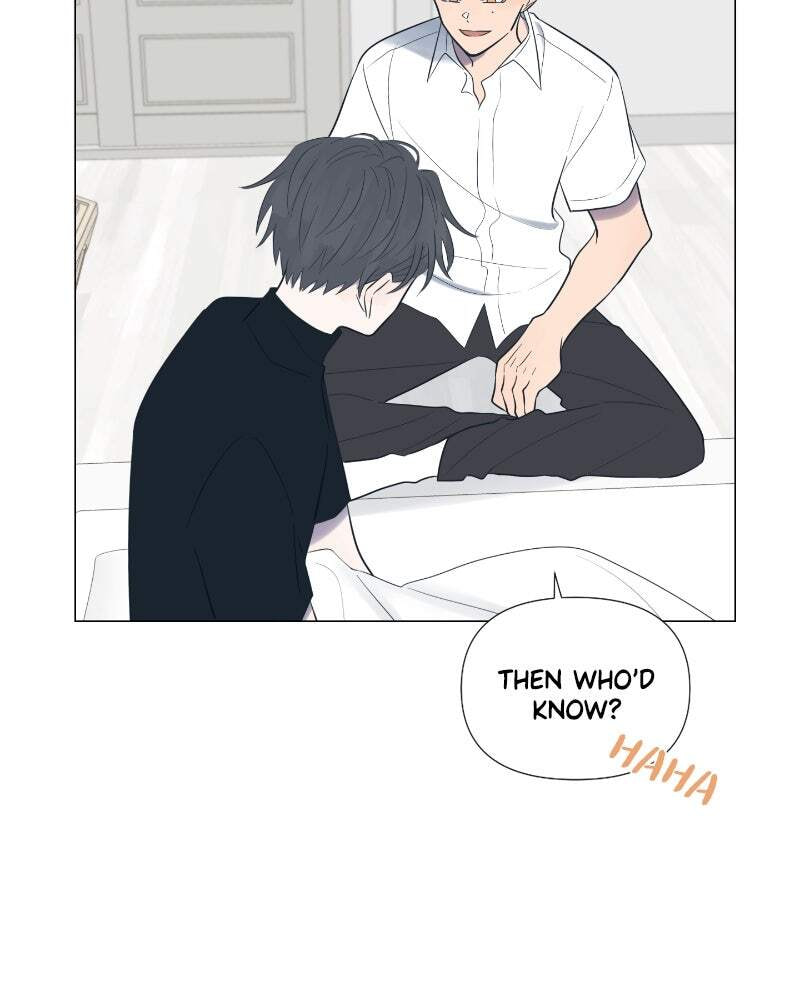 Read Moon Child chapter 4 image 91 on Lezhin
