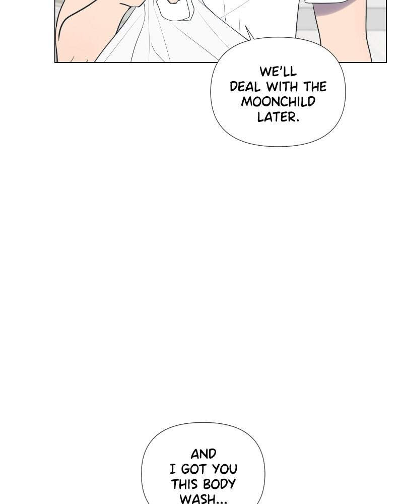 Read Moon Child chapter 4 image 93 on Lezhin