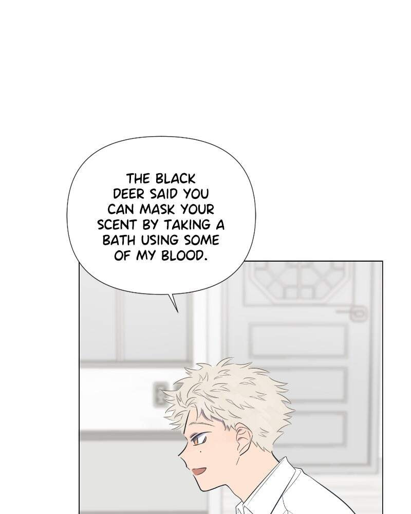 Read Moon Child chapter 4 image 97 on Lezhin