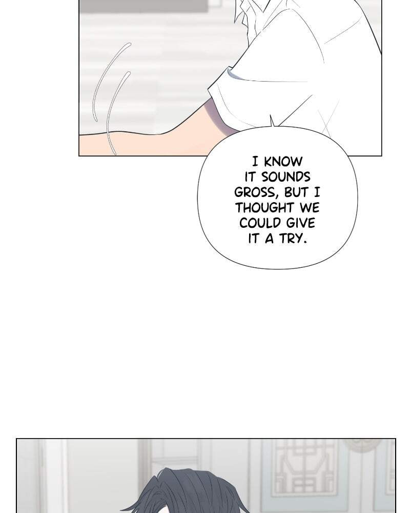 Read Moon Child chapter 4 image 98 on Lezhin