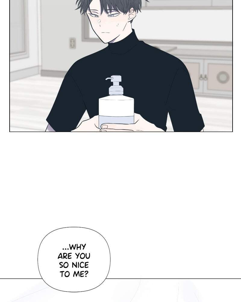 Read Moon Child chapter 4 image 99 on Lezhin