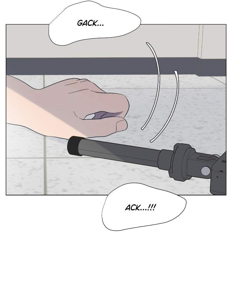 Read Moon Child chapter 40 image 10 on Lezhin