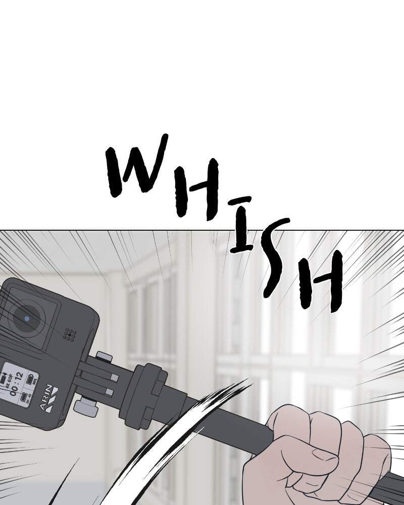 Read Moon Child chapter 40 image 15 on Lezhin