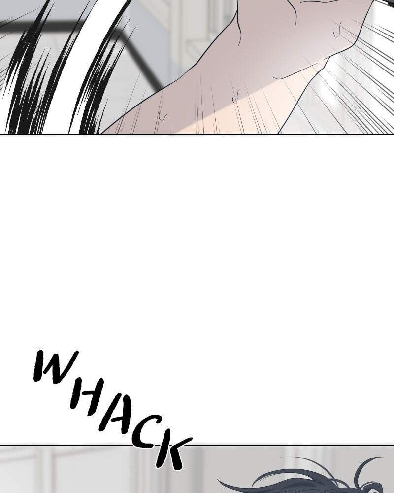 Read Moon Child chapter 40 image 16 on Lezhin