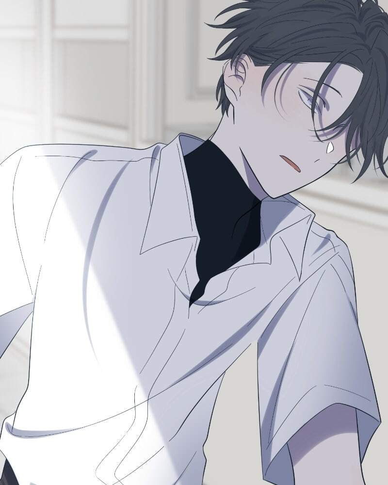 Read Moon Child chapter 40 image 17 on Lezhin