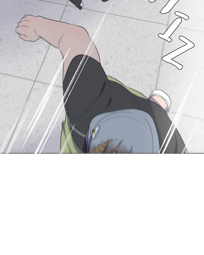 Read Moon Child chapter 40 image 19 on Lezhin