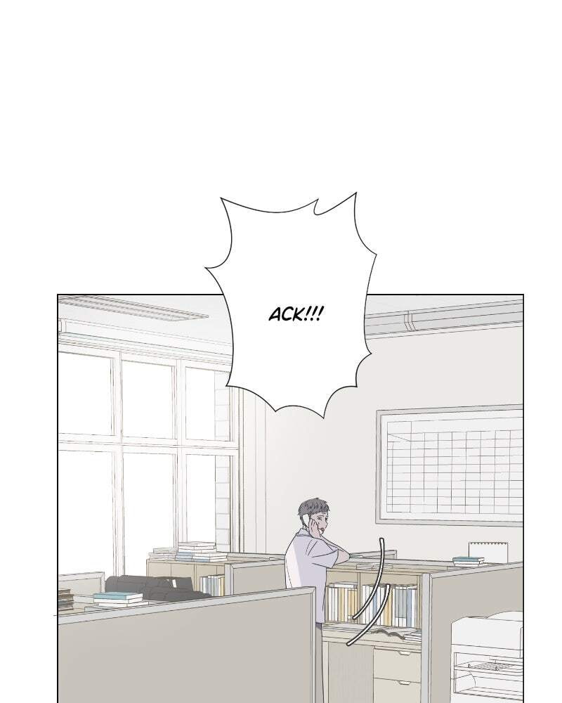 Read Moon Child chapter 40 image 2 on Lezhin