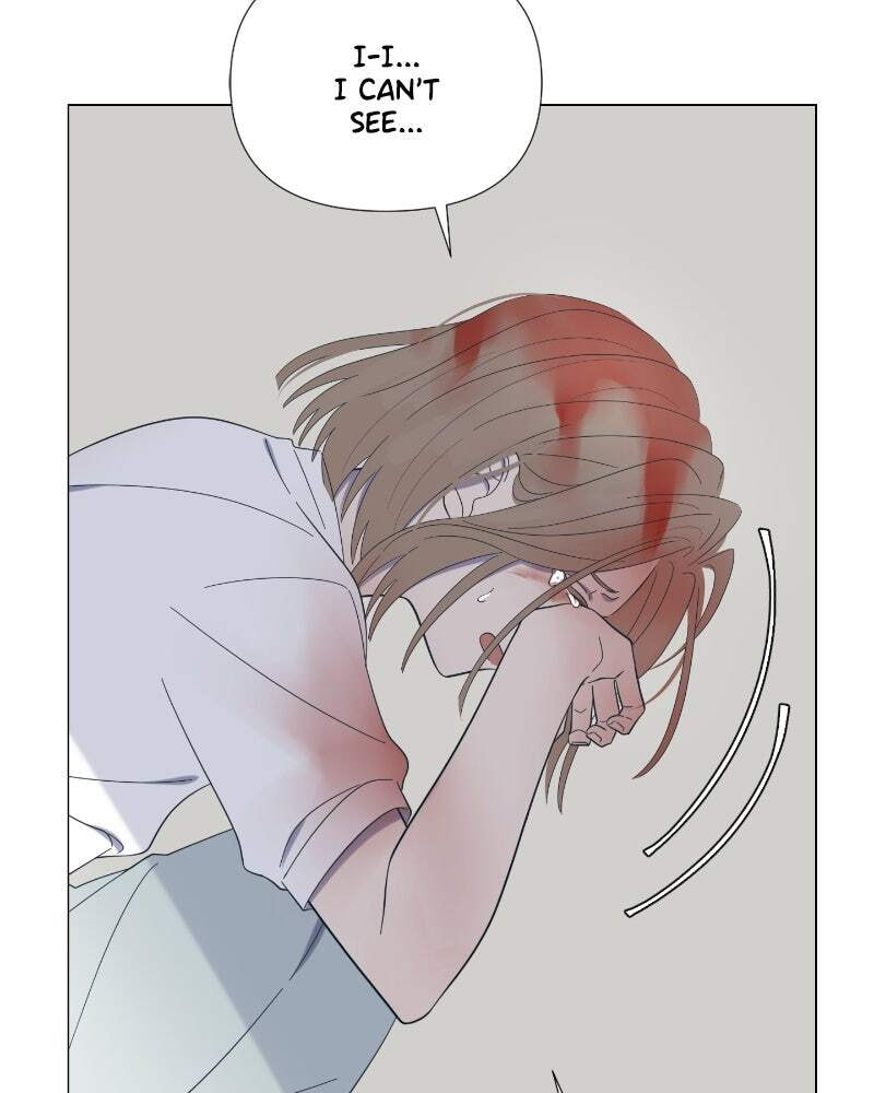 Read Moon Child chapter 40 image 22 on Lezhin