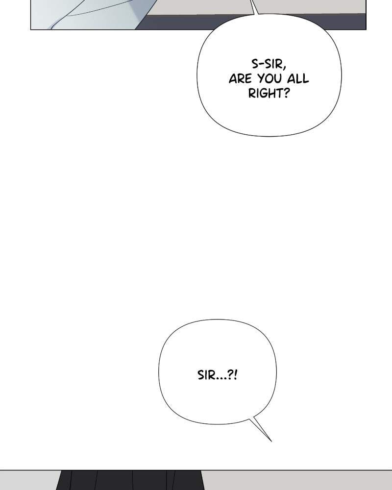 Read Moon Child chapter 40 image 23 on Lezhin