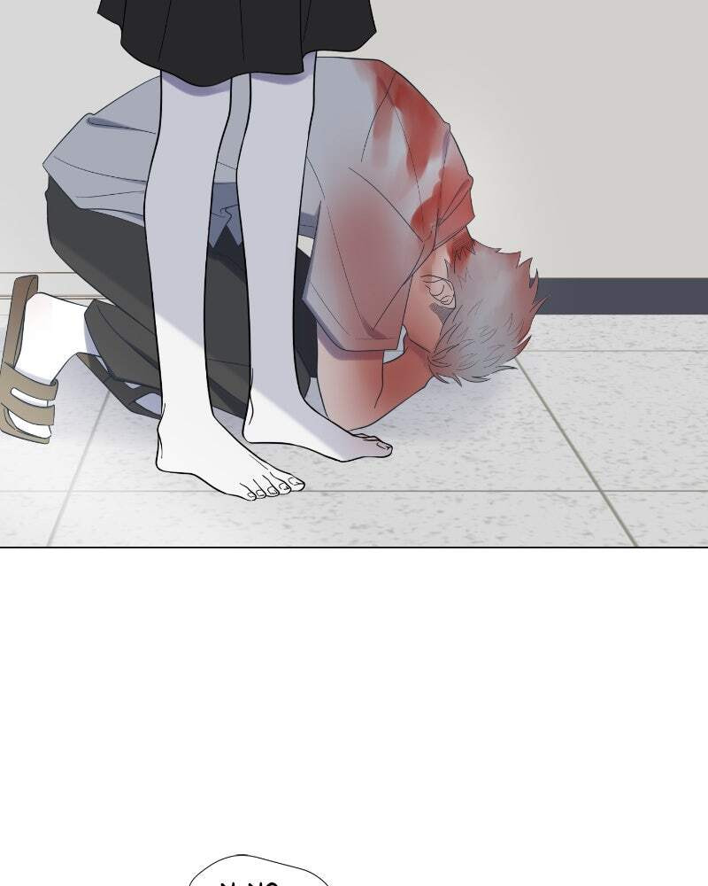 Read Moon Child chapter 40 image 24 on Lezhin