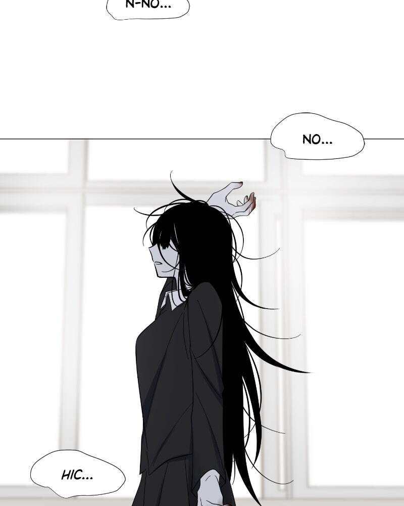 Read Moon Child chapter 40 image 25 on Lezhin