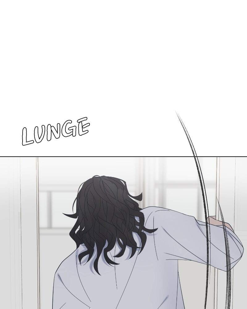 Read Moon Child chapter 40 image 27 on Lezhin