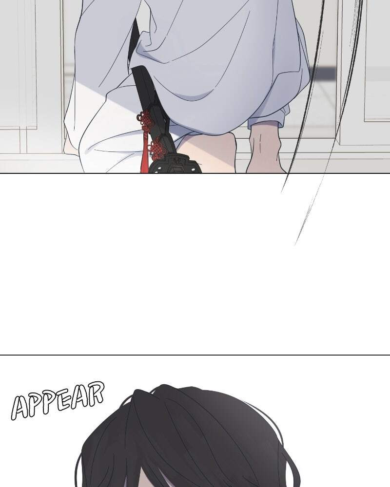 Read Moon Child chapter 40 image 28 on Lezhin