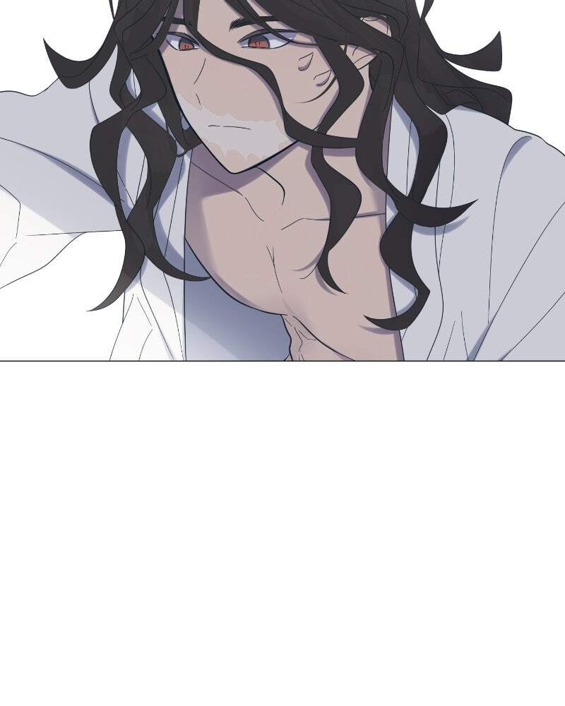 Read Moon Child chapter 40 image 29 on Lezhin