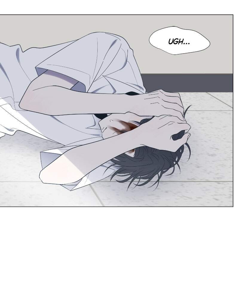 Read Moon Child chapter 40 image 30 on Lezhin
