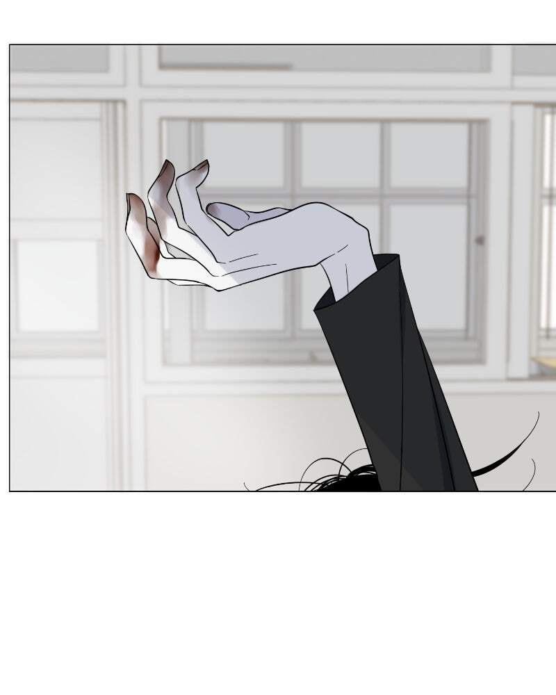 Read Moon Child chapter 40 image 31 on Lezhin