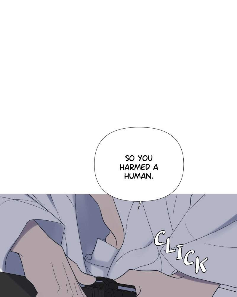 Read Moon Child chapter 40 image 32 on Lezhin