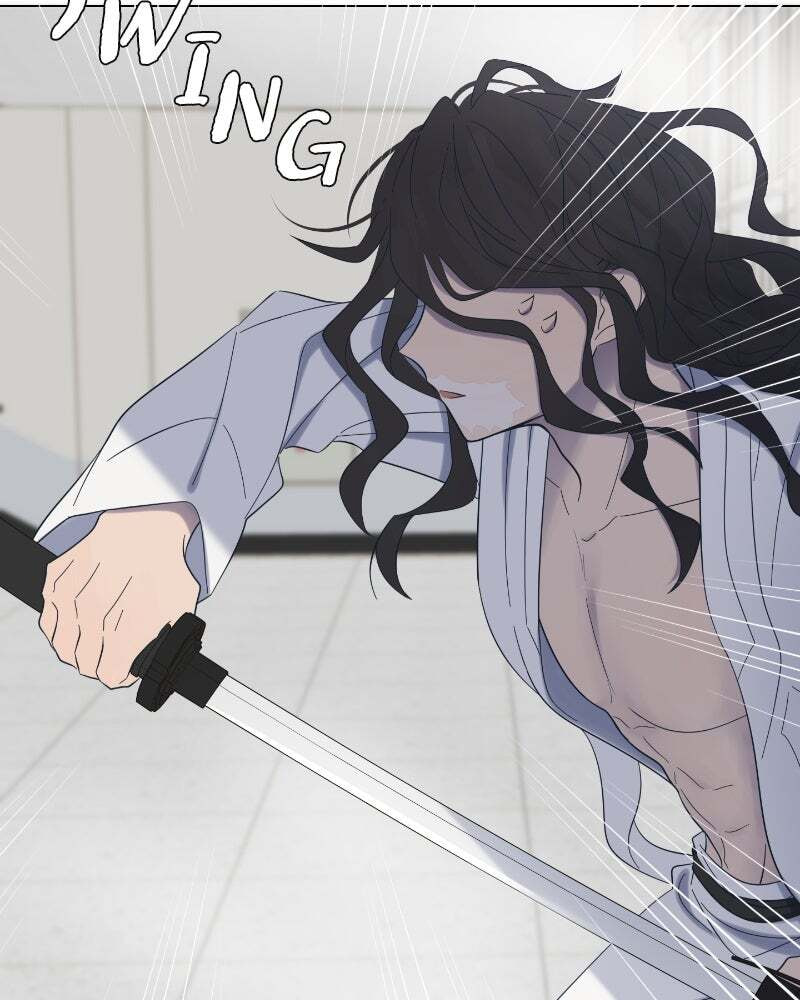 Read Moon Child chapter 40 image 34 on Lezhin