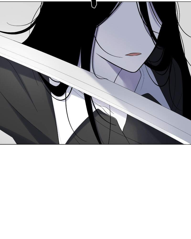 Read Moon Child chapter 40 image 36 on Lezhin