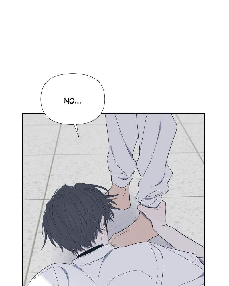 Read Moon Child chapter 40 image 38 on Lezhin