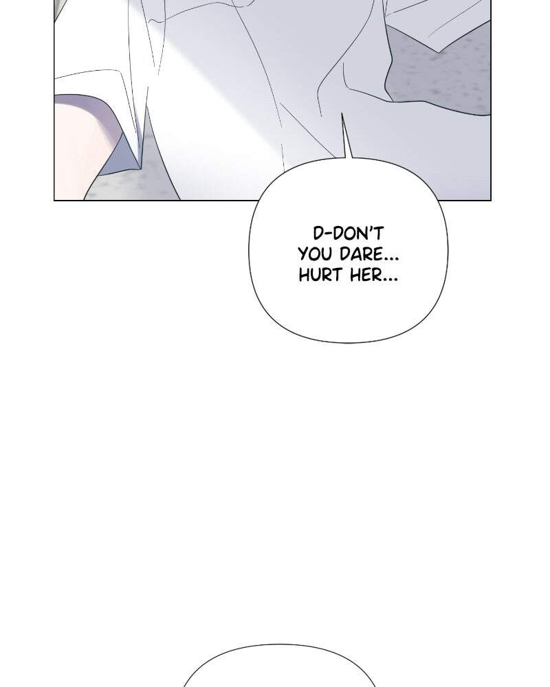 Read Moon Child chapter 40 image 39 on Lezhin