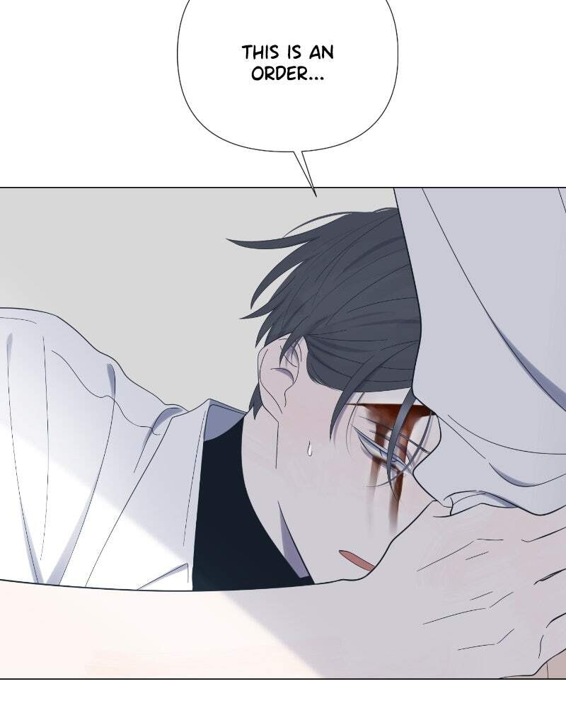 Read Moon Child chapter 40 image 40 on Lezhin