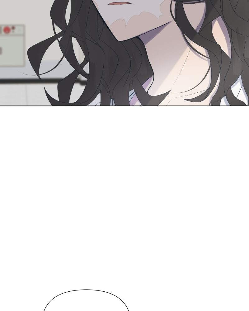 Read Moon Child chapter 40 image 42 on Lezhin