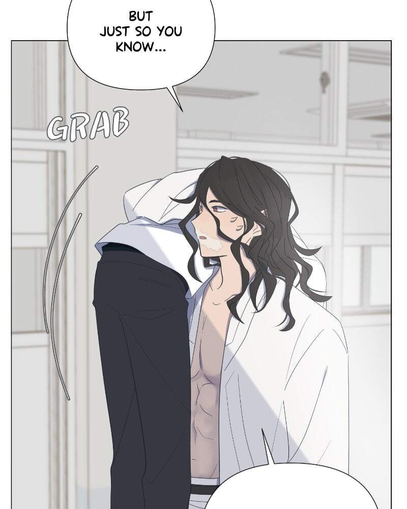 Read Moon Child chapter 40 image 43 on Lezhin