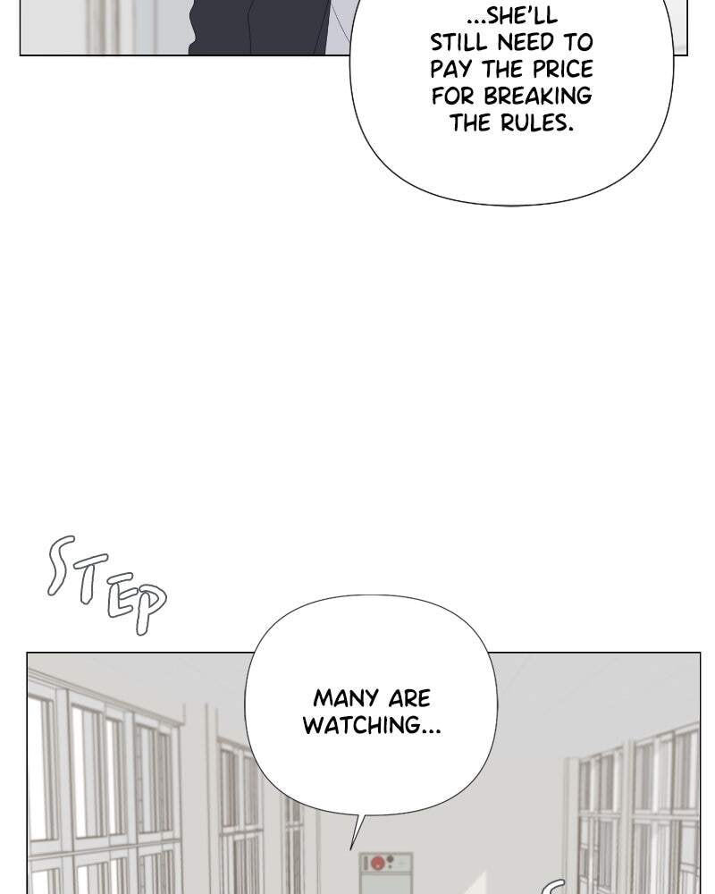 Read Moon Child chapter 40 image 44 on Lezhin
