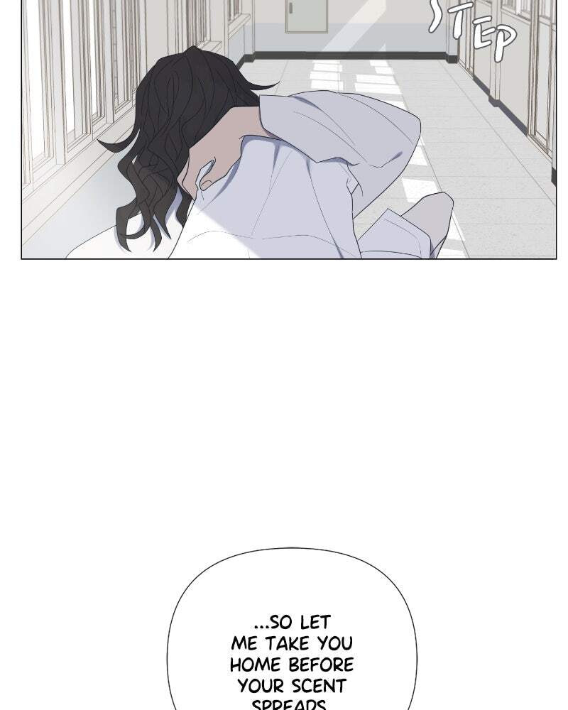 Read Moon Child chapter 40 image 45 on Lezhin