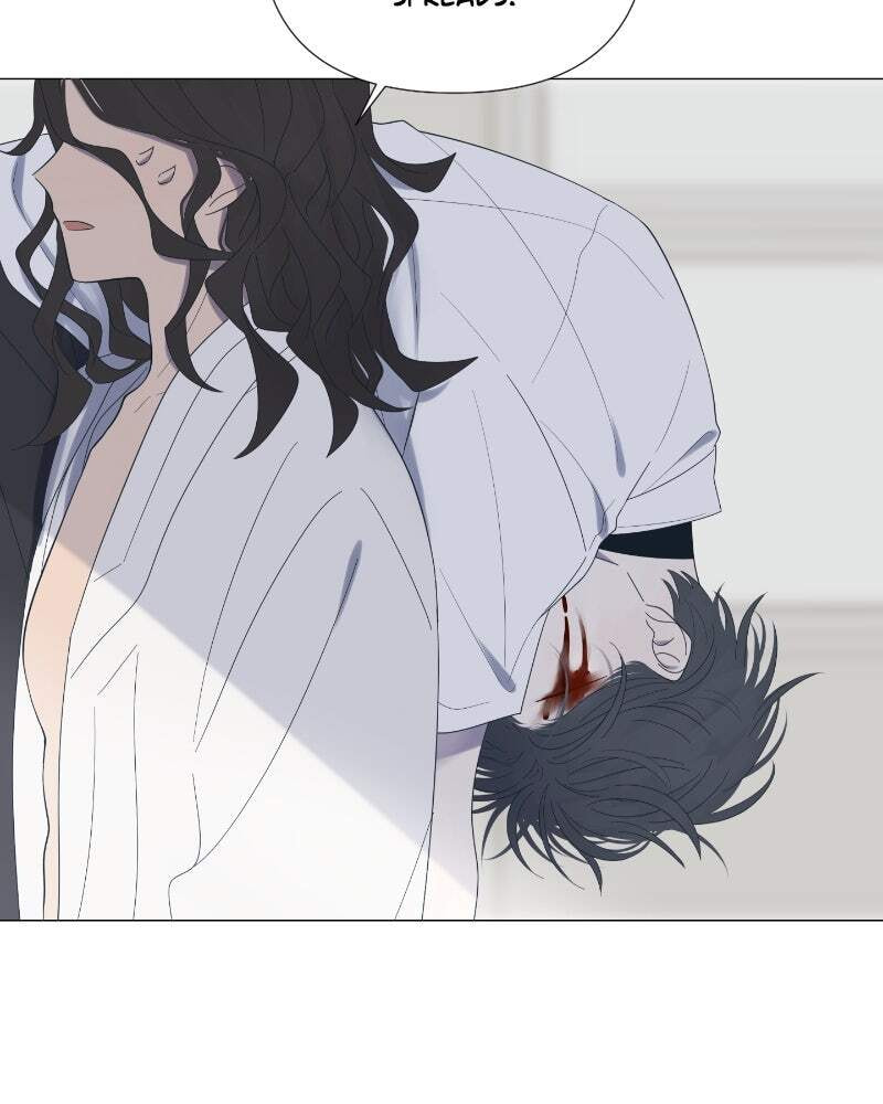 Read Moon Child chapter 40 image 46 on Lezhin