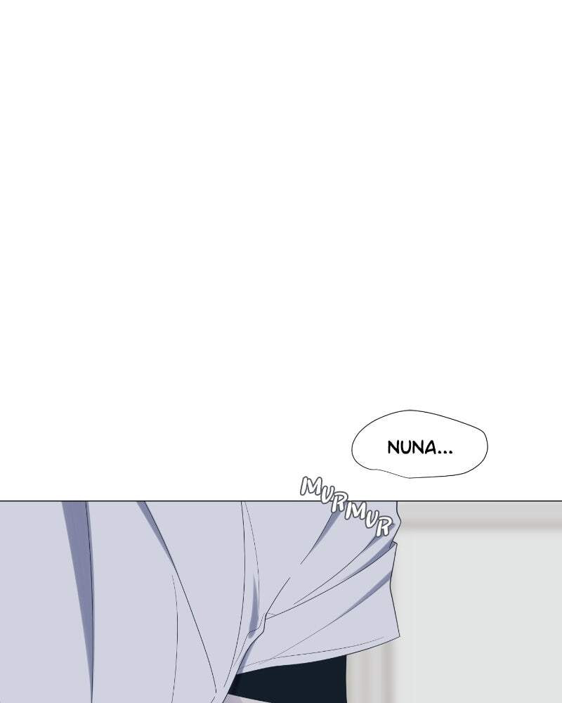 Read Moon Child chapter 40 image 47 on Lezhin