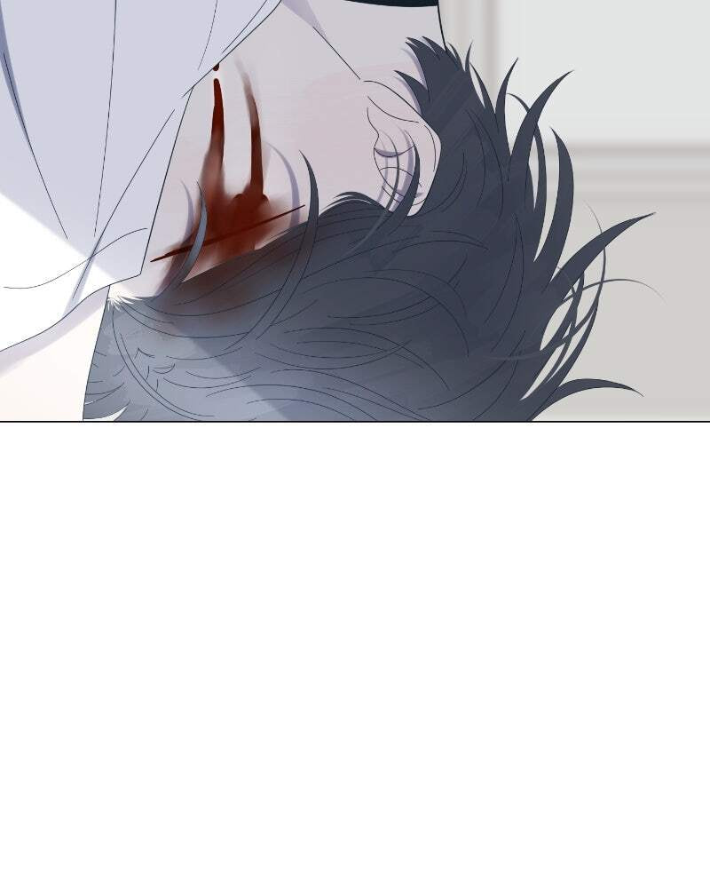 Read Moon Child chapter 40 image 48 on Lezhin
