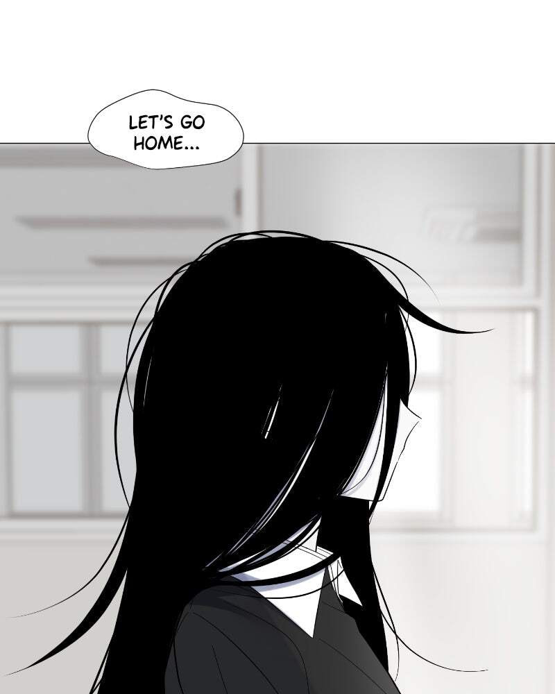 Read Moon Child chapter 40 image 49 on Lezhin