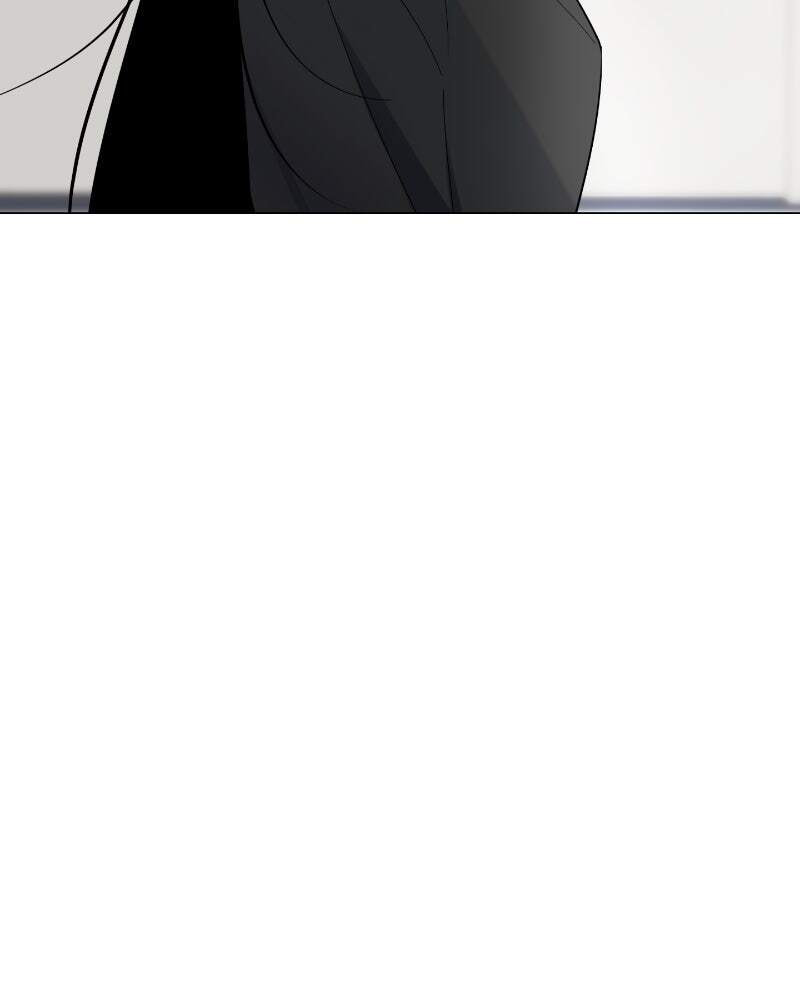 Read Moon Child chapter 40 image 50 on Lezhin