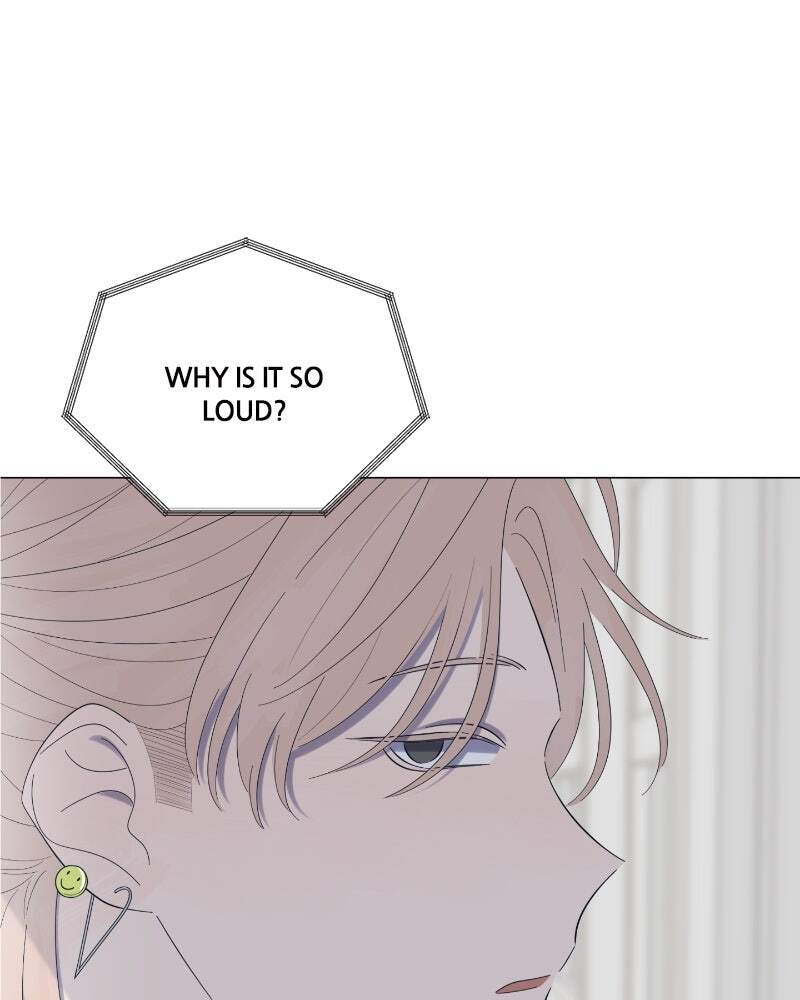 Read Moon Child chapter 40 image 53 on Lezhin