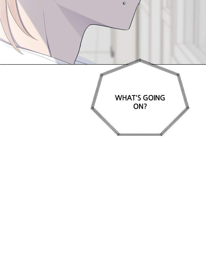 Read Moon Child chapter 40 image 54 on Lezhin
