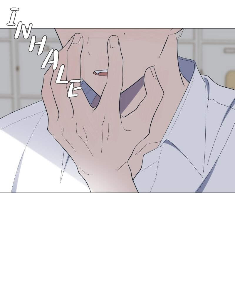 Read Moon Child chapter 40 image 55 on Lezhin
