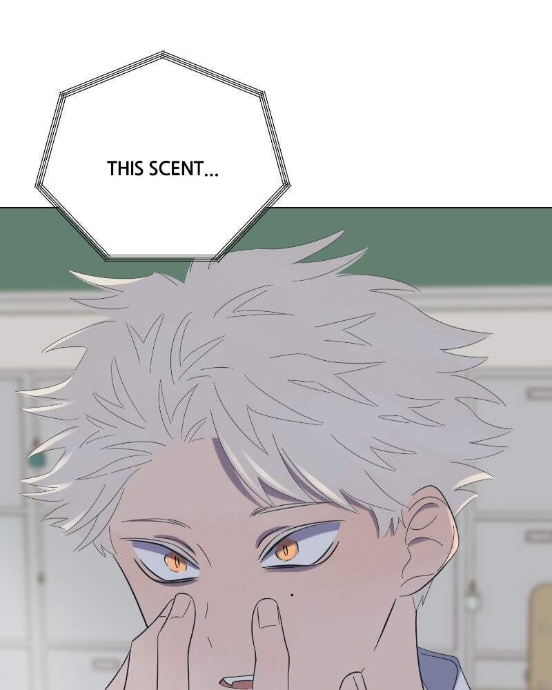 Read Moon Child chapter 40 image 56 on Lezhin