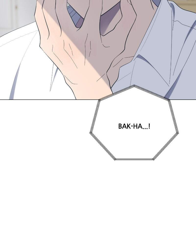 Read Moon Child chapter 40 image 57 on Lezhin