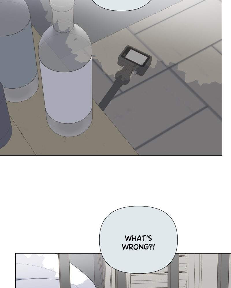 Read Moon Child chapter 40 image 59 on Lezhin