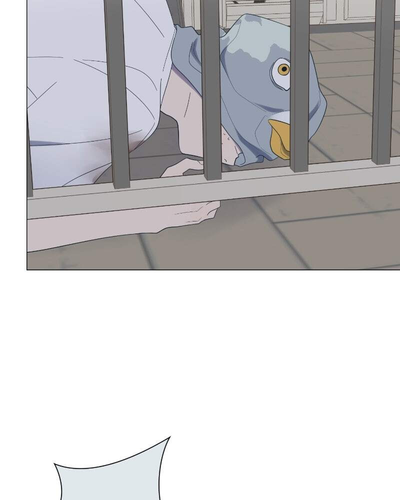 Read Moon Child chapter 40 image 60 on Lezhin