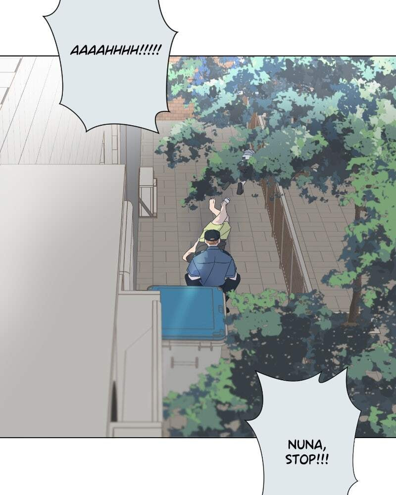 Read Moon Child chapter 40 image 61 on Lezhin