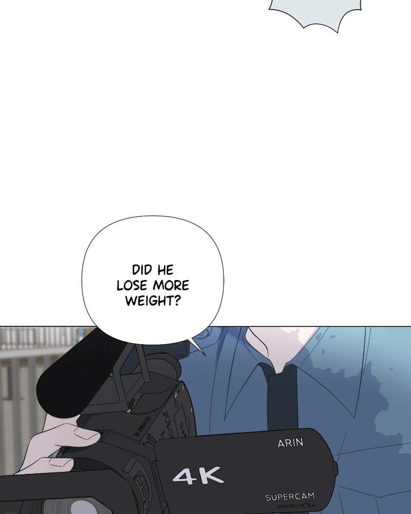 Read Moon Child chapter 40 image 62 on Lezhin